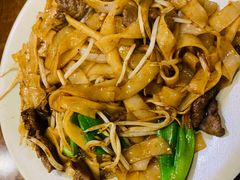-桃苑烧腊饭店