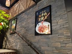 -洞庭土菜小炒馆(易发广场店)