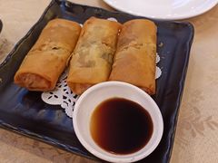 -潮喜竹溪荔湖酒家(荔枝湾店)