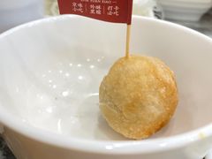 -聚宝源(牛街创始店)