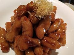 -张福记(五一公园店)