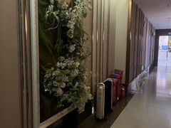 -康逸居·始于2002(海安店)