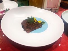 -东方御花园酒店