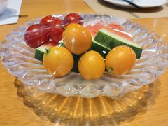 -79号渔船海鲜饭店(岗厦店)