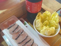 -吴老幺火锅(金龙店)