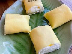 -鲜果搭(联合广场店)
