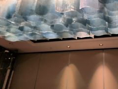 -美食汇海鲜自助餐厅·小龙虾烧烤(富力万达文华酒店)