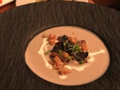 -OLLA 西班牙餐厅(丰盛里店)
