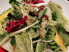 -大鸭梨烤鸭(枣园店)