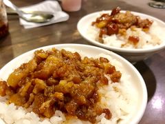 -阿英卤肉饭