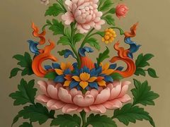 -懂生足疗SPA·康怡(天河北店)