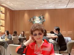 -A One Kitchen·南京精菜馆(德基广场店)