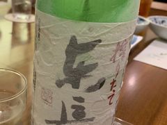 -希望日本料理(保利香槟花园店)