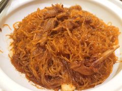 -大鸭梨烤鸭店(朝阳路店)