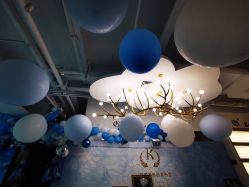 -可爱多国际儿童摄影会馆(龙泉店)