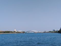 -五缘湾湿地公园