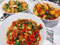 鸭掌筋-壹盏灯(惠农店)