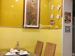 -天一朴素(武汉大学店)