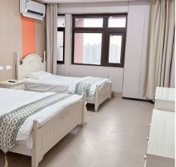 -南闸医院月子中心