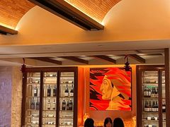 -Mammamia意大利餐厅(阳春巷店)