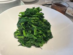 -粤界(望京金辉店)