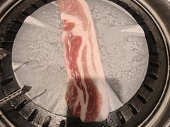 -英雄故事地摊烤肉(马驹桥店)