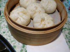 -鸿姐老火锅(花园路店)