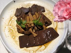 -潮州府·潮菜·砂锅粥(徐家汇店)