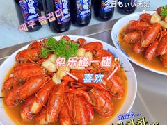 -蜀门红涮烤火锅(桥南盛华大厦店)