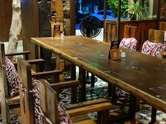 -临家闽南菜(翔安店)