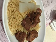 -池记(尖沙咀店)