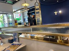 -兰湘子·湘菜小炒(长安万科广场店)