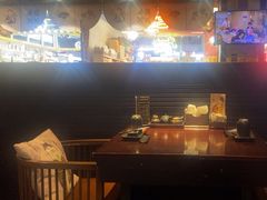 -井缘河风寿司(Touch12街店)