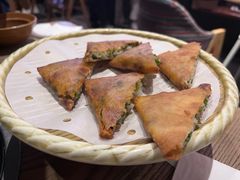 -吃饭皇帝大(合生汇店)