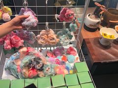 -皇厨荣升名厨家宴.赣州客家菜
