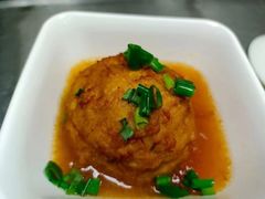 -老乡鸡(武汉中南梅苑小区地铁站店)