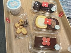 -红花点心局(护国寺店)