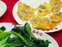 -蛇口康乐快餐鱼仔档(翠苑小区店)