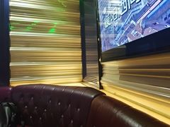-幸福时光KTV(燕子山路店)