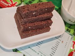 -令氏家外家周礼食府(桥南店)