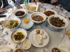 -正兴蜀园(科技园区店)