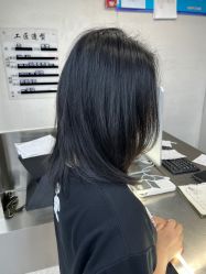 -工匠