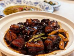 -钱记·乡野菜(紫荆花路店)