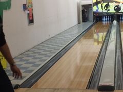 -广州保龄球馆(广州天河体育中心店)