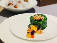 -成隆行·蟹王府(九江路店)