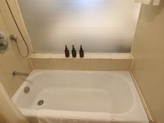 -深圳粤海酒店