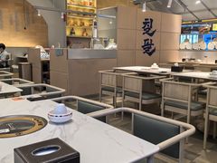 -七八冷面·延边朝鲜族美食(世纪汇店)