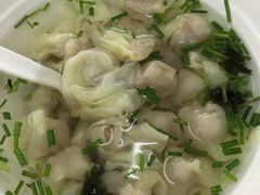 -小胖子馄饨店(洪兴路店)