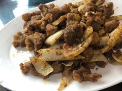 -来顺成饭庄