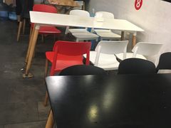 -夜烤·宜宾烧烤(回龙湾店)